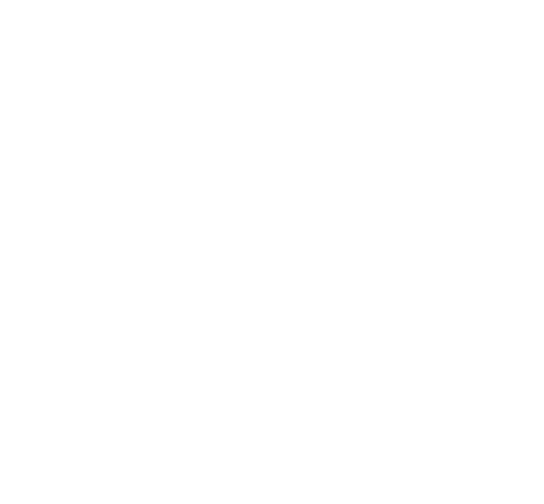 Springline Radio Players